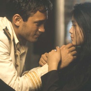 [爱情] 印度支那 Indochine  [凯瑟琳·德纳芙/文森特·佩雷斯][蓝光/高清1080p/4K下载]