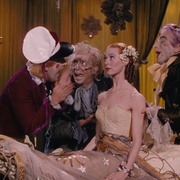 [纪录片] 英格兰制造 Made in England: The Films of Powell and Pressburger  [马丁·斯科塞斯/迈克尔·鲍威尔][蓝光/高清1080p/4K下载]