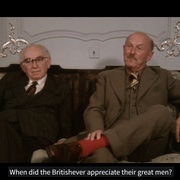 [纪录片] 英格兰制造 Made in England: The Films of Powell and Pressburger  [马丁·斯科塞斯/迈克尔·鲍威尔][蓝光/高清1080p/4K下载]