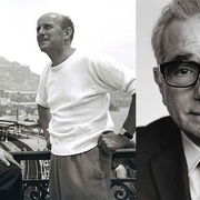 [纪录片] 英格兰制造 Made in England: The Films of Powell and Pressburger  [马丁·斯科塞斯/迈克尔·鲍威尔][蓝光/高清1080p/4K下载]