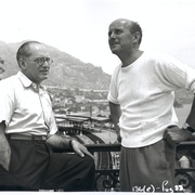 [纪录片] 英格兰制造 Made in England: The Films of Powell and Pressburger  [马丁·斯科塞斯/迈克尔·鲍威尔][蓝光/高清1080p/4K下载]