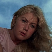 [纪录片] 英格兰制造 Made in England: The Films of Powell and Pressburger  [马丁·斯科塞斯/迈克尔·鲍威尔][蓝光/高清1080p/4K下载]