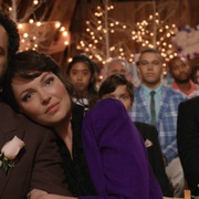 [喜剧] 萤火虫小巷 Firefly Lane  [碧儿·加勒特/萨拉·乔克][蓝光/高清1080p/4K下载]