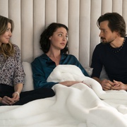 [喜剧] 萤火虫小巷 Firefly Lane  [碧儿·加勒特/萨拉·乔克][蓝光/高清1080p/4K下载]