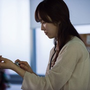 [爱情/喜剧] 因为爱 사랑하기 때문에  [车太贤/金裕贞][蓝光/高清1080p/4K下载]