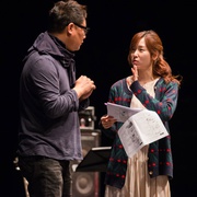 [爱情/喜剧] 因为爱 사랑하기 때문에  [车太贤/金裕贞][蓝光/高清1080p/4K下载]