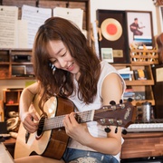 [爱情/喜剧] 因为爱 사랑하기 때문에  [车太贤/金裕贞][蓝光/高清1080p/4K下载]