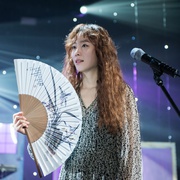 [爱情/喜剧] 因为爱 사랑하기 때문에  [车太贤/金裕贞][蓝光/高清1080p/4K下载]