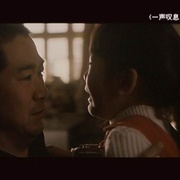 [家庭/爱情] 一声叹息  [张国立/刘蓓][蓝光/高清1080p/4K下载]