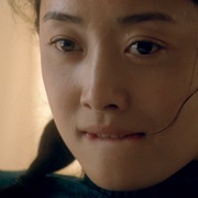 [家庭/爱情] 一声叹息  [张国立/刘蓓][蓝光/高清1080p/4K下载]