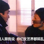 [家庭/爱情] 一声叹息  [张国立/刘蓓][蓝光/高清1080p/4K下载]