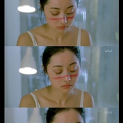 [家庭/爱情] 一声叹息  [张国立/刘蓓][蓝光/高清1080p/4K下载]