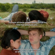 [爱情/喜剧] 一天 One Day  [安比卡·茂德/利奥·伍德尔][蓝光/高清1080p/4K下载]