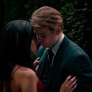 [爱情/喜剧] 一天 One Day  [安比卡·茂德/利奥·伍德尔][蓝光/高清1080p/4K下载]