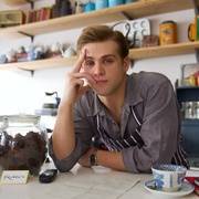 [爱情/喜剧] 一天 One Day  [安比卡·茂德/利奥·伍德尔][蓝光/高清1080p/4K下载]