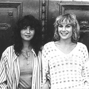 [剧情] 伊娃这样的女人 Vrouw als Eva, Een  [Monique van de Ven/Maria Schneider][蓝光/高清1080p/4K下载]