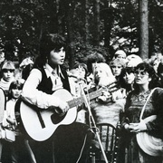 [剧情] 伊娃这样的女人 Vrouw als Eva, Een  [Monique van de Ven/Maria Schneider][蓝光/高清1080p/4K下载]