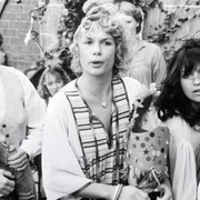 [剧情] 伊娃这样的女人 Vrouw als Eva, Een  [Monique van de Ven/Maria Schneider][蓝光/高清1080p/4K下载]