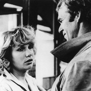 [剧情] 伊娃这样的女人 Vrouw als Eva, Een  [Monique van de Ven/Maria Schneider][蓝光/高清1080p/4K下载]