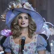 [喜剧] 永不满足 第一季 Insatiable Season 1  [达拉斯·罗伯特斯/黛比·瑞恩][蓝光/高清1080p/4K下载]