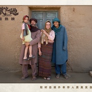 [动作/战争] 用武之地  [肖央/齐溪][蓝光/高清1080p/4K下载]