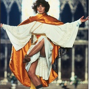 [喜剧/歌舞] 越战毛发 Hair  [约翰·萨维奇/特里特·威廉斯][蓝光/高清1080p/4K下载]