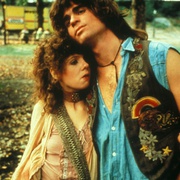 [喜剧/歌舞] 越战毛发 Hair  [约翰·萨维奇/特里特·威廉斯][蓝光/高清1080p/4K下载]