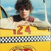 [喜剧/歌舞] 越战毛发 Hair  [约翰·萨维奇/特里特·威廉斯][蓝光/高清1080p/4K下载]