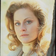 [喜剧/歌舞] 越战毛发 Hair  [约翰·萨维奇/特里特·威廉斯][蓝光/高清1080p/4K下载]