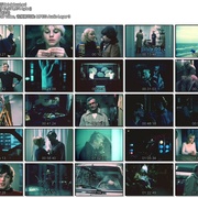 [爱情] 玉人初伶桃红坠 Het debuut  [Marina de Graaf/Gerard Cox][蓝光/高清1080p/4K下载]