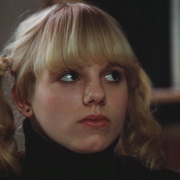 [爱情] 玉人初伶桃红坠 Het debuut  [Marina de Graaf/Gerard Cox][蓝光/高清1080p/4K下载]