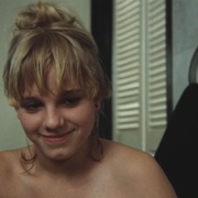 [爱情] 玉人初伶桃红坠 Het debuut  [Marina de Graaf/Gerard Cox][蓝光/高清1080p/4K下载]