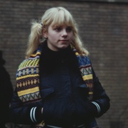 [爱情] 玉人初伶桃红坠 Het debuut  [Marina de Graaf/Gerard Cox][蓝光/高清1080p/4K下载]