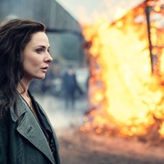 [历史/犯罪] 浴血黑帮：不朽传奇 Peaky Blinders: The Immortal Man  [基里安·墨菲/丽贝卡·弗格森][蓝光/高清1080p/4K下载]