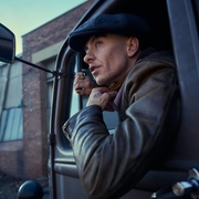 [历史/犯罪] 浴血黑帮：不朽传奇 Peaky Blinders: The Immortal Man  [基里安·墨菲/丽贝卡·弗格森][蓝光/高清1080p/4K下载]