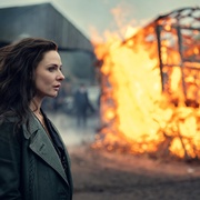 [历史/犯罪] 浴血黑帮：不朽传奇 Peaky Blinders: The Immortal Man  [基里安·墨菲/丽贝卡·弗格森][蓝光/高清1080p/4K下载]