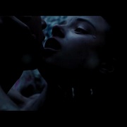 [战争/历史] 浴血华沙 Miasto 44  [乔瑟夫·帕夫洛夫斯基/索菲亚·威奇拉克斯][蓝光/高清1080p/4K下载]