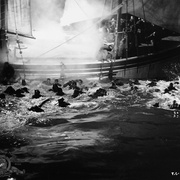 [战争] 与祖国同在 In Which We Serve  [诺埃尔·考沃德/约翰·米尔斯][蓝光/高清1080p/4K下载]