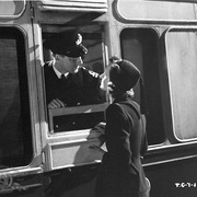 [战争] 与祖国同在 In Which We Serve  [诺埃尔·考沃德/约翰·米尔斯][蓝光/高清1080p/4K下载]