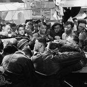 [战争] 与祖国同在 In Which We Serve  [诺埃尔·考沃德/约翰·米尔斯][蓝光/高清1080p/4K下载]