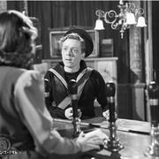 [战争] 与祖国同在 In Which We Serve  [诺埃尔·考沃德/约翰·米尔斯][蓝光/高清1080p/4K下载]