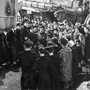 [战争] 与祖国同在 In Which We Serve  [诺埃尔·考沃德/约翰·米尔斯][蓝光/高清1080p/4K下载]