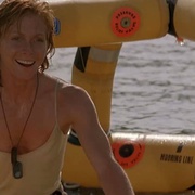 [动作/恐怖] 在地心拦截 DeepStar Six  [Taurean Blacque/南茜·艾薇哈德][蓝光/高清1080p/4K下载]