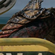 [动作/恐怖] 在地心拦截 DeepStar Six  [Taurean Blacque/南茜·艾薇哈德][蓝光/高清1080p/4K下载]