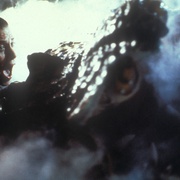 [动作/恐怖] 在地心拦截 DeepStar Six  [Taurean Blacque/南茜·艾薇哈德][蓝光/高清1080p/4K下载]