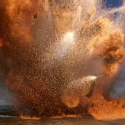 [动作/恐怖] 在地心拦截 DeepStar Six  [Taurean Blacque/南茜·艾薇哈德][蓝光/高清1080p/4K下载]