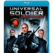 [动作/科幻] 再造战士3：重生 Universal Soldier: Regeneration  [尚格·云顿/杜夫·龙格尔][蓝光/高清1080p/4K下载]