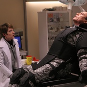 [动作/科幻] 再造战士3：重生 Universal Soldier: Regeneration  [尚格·云顿/杜夫·龙格尔][蓝光/高清1080p/4K下载]