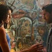 [动作/科幻] 再造战士4：清算之日 Universal Soldier: Day of Reckoning  [尚格·云顿/杜夫·龙格尔][蓝光/高清1080p/4K下载]