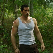 [动作/科幻] 再造战士4：清算之日 Universal Soldier: Day of Reckoning  [尚格·云顿/杜夫·龙格尔][蓝光/高清1080p/4K下载]